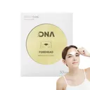 뷰티영 DNA 미간 주름 패치, 30매, 1개