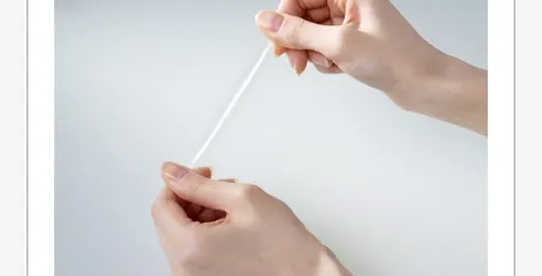 뷰티영 DNA 미간 주름 패치, 30매, 1개 상세 이미지 19