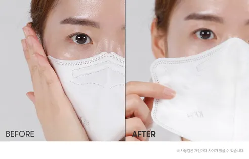VT 에센스 선 팩트, 11g, 2개 상세 이미지 11
