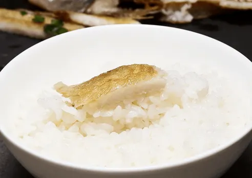 맛집대령 군산 반건조 박대, 33-35cm, 10마리 상세 이미지 3
