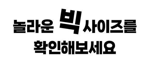 맛집대령 군산 반건조 박대, 33-35cm, 10마리 상세 이미지 11