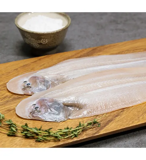맛집대령 군산 반건조 박대, 33-35cm, 10마리 상세 이미지 32