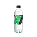 롯데 칠성사이다 제로, 500ml, 20개