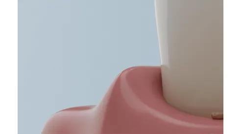지그비 고불소 구취케어 치약, 아쿠아민트향, 117g, 4개 상세 이미지 9