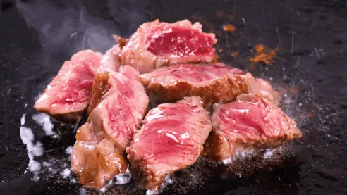 대한민국농수산 소고기 모둠, 1kg, 1세트 상세 이미지 13
