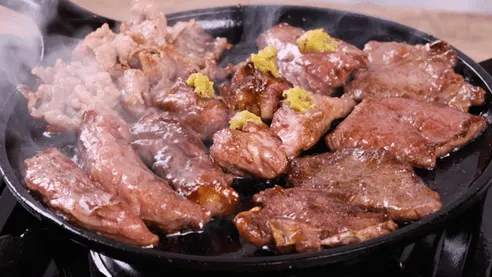 대한민국농수산 소고기 모둠, 1kg, 1세트 상세 이미지 30