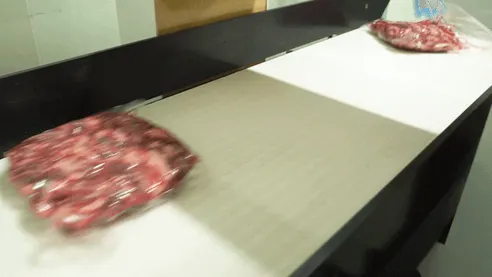 대한민국농수산 소고기 모둠, 1kg, 1세트 상세 이미지 33