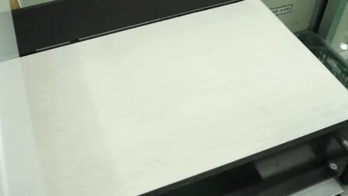 대한민국농수산 소고기 모둠, 1kg, 1세트 상세 이미지 20