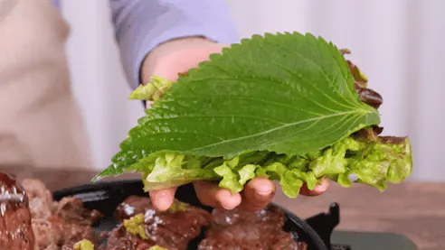 대한민국농수산 소고기 모둠, 1kg, 1세트 상세 이미지 24