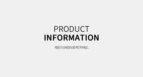 자수정 황금 돈나무, 3개 상세 이미지 13