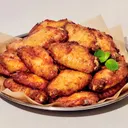 마니커에프앤지 버팔로윙, 1kg, 2봉