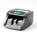 카피어랜드 위폐감별 지폐계수기, BC-1000PLUS, UV/IR 방식, 1개