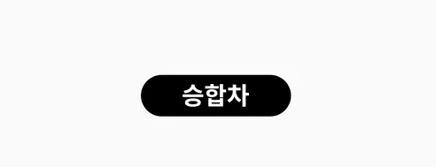 불스프로 휴대용 무선 차량용 타이어 공기압주입기, 89x165x255mm, 1개 상세 이미지 24