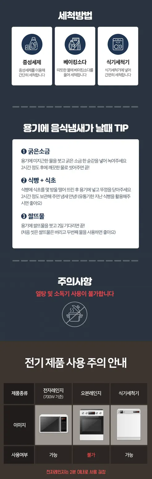 1+1 이유식 큐브 보관 용기, 큐브 아이보리12구+큐브 아이보리12구, 250ml, 1개 상세 이미지 10