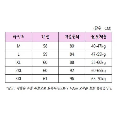 여성 라인댄스복 상의, 블루, 2XL, 1개 상세 이미지 6