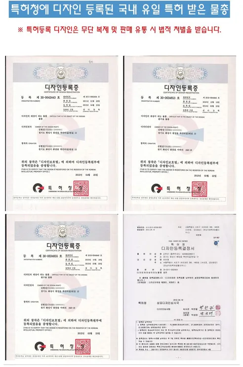겟넛지, 유아 미니 동물물총 목욕놀이 아이템, 7개세트(중복없이 1개씩) 상세 이미지 6