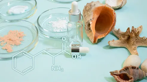 아토몽드 더마 로션, 200g, 3개 상세 이미지 6