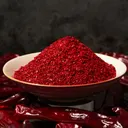 국내산 고춧가루, 보통맛, 1kg, 1팩