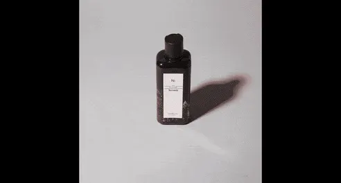 이넬릭서 디 올인원 파이브 세컨즈, 200ml, 3개 상세 이미지 17