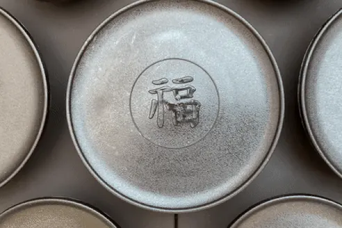 야호컴 휴 제기세트, 16개입, 1세트 상세 이미지 2