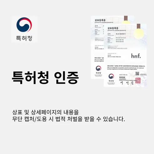 NEW 가성비 골든 매직 트랩, 42x42x30mm, 1개 상세 이미지 1