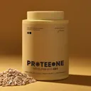 프로티원 단백질 쉐이크 곡물맛, 490g, 1통