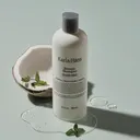 칼앤한스 보타닉 샴푸, 더블민트, 390ml, 1개