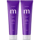 메르헨트 볼륨업 리페어 컬크림, 150ml, 2개