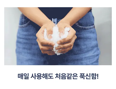 해리스펫 강아지 유모차 가드 쿠션 세트, 내추럴 아이보리, 1개 상세 이미지 8
