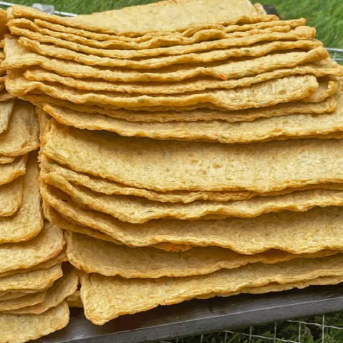 부산 원조 상천 사각어묵, 2kg, 1개 상세 이미지 11