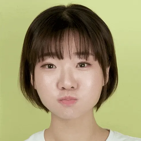 글루글루 하루가글, 레몬향 1개 + 프레쉬쿨향 1개, 36정, 2개 상세 이미지 5