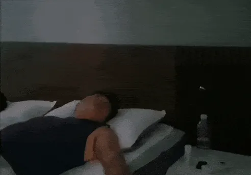 글루글루 하루가글, 레몬향 1개 + 프레쉬쿨향 1개, 36정, 2개 상세 이미지 48