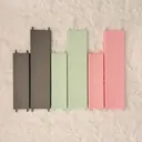 레파즈 게코브릿지 백업, 크레스티드게코, 중형, 민트, 1개