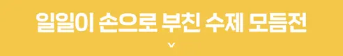 세이브밀 수제 모듬전, 1kg, 1개 상세 이미지 8