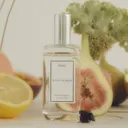 디네르 에클라드레브 니치향수, 남녀공용, 플로럴 머스크, Extrait de parfum, 50ml, 1개