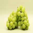 피카소농장 샤인머스켓, 4-12수, 4kg, 1박스