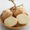 블루밍그린 히카마, 1kg, 1박스