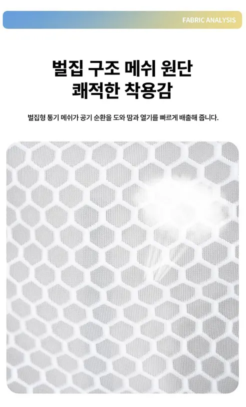 유니케이 러닝 조끼, 그레이, 프리, 1개 상세 이미지 9