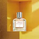 앙쥬 메모아르 오데퍼퓸, 스위트가든, 50ml, 1개