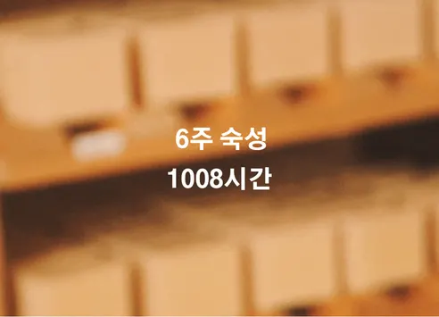 샤인버드 누에고치 실크볼 비누팩, 100g, 2개 상세 이미지 9