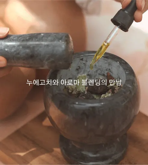 샤인버드 누에고치 실크볼 비누팩, 100g, 2개 상세 이미지 22
