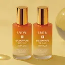 레이데이 PDRN 연어주사 재생앰플, 100ml, 1+1 구성, 총 2개