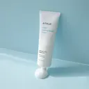 ATTRUE 오리진 카밍 릴리프 크림, 80ml, 1개