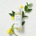 에이트루 오리진 퓨어 밸런싱 클렌징오일, 300ml, 1개