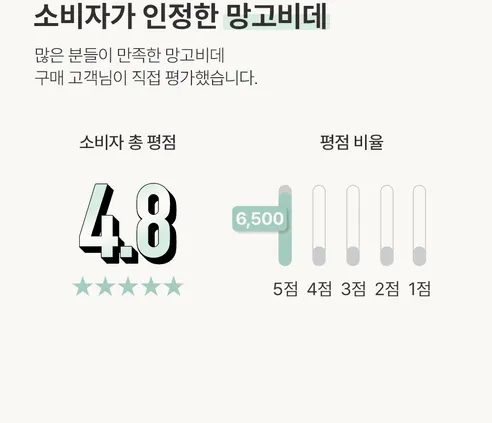 망고 직수 비데, MB-1704SC, 고객직접설치, 1개 상세 이미지 14