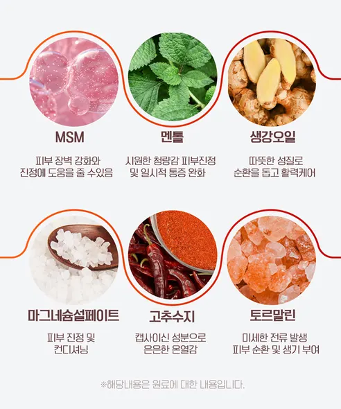 일양약품 반델하우트 마디온 패치, 48개입, 1개 상세 이미지 12