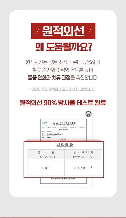 일양약품 반델하우트 마디온 패치, 48개입, 1개 상세 이미지 9