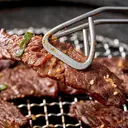 소고기 토시살 600g + 안창살 600g, 1세트