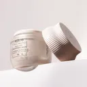 에이지랩 달팽이 뮤신 올인원 크림, 50g, 1개