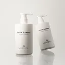 프랜더마 튤립가든 바디로션, 500ml, 1개